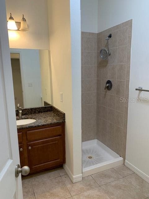 4247 TYLER CIRCLE N, ST PETERSBURG, FL 33709 — zdjęcie 2