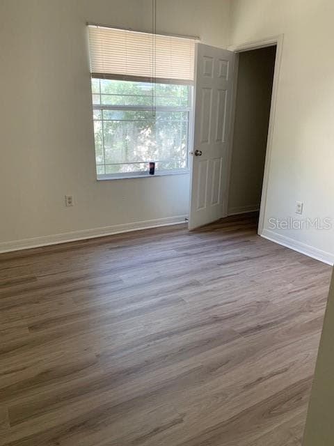 4247 TYLER CIRCLE N, ST PETERSBURG, FL 33709 — zdjęcie 3