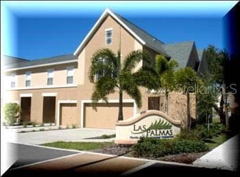 4247 TYLER CIRCLE N, ST PETERSBURG, FL 33709