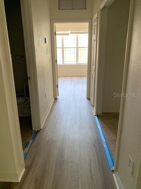 4247 TYLER CIRCLE N, ST PETERSBURG, FL 33709 — zdjęcie 5