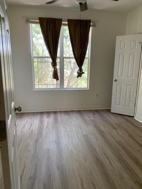4247 TYLER CIRCLE N, ST PETERSBURG, FL 33709 — zdjęcie 4