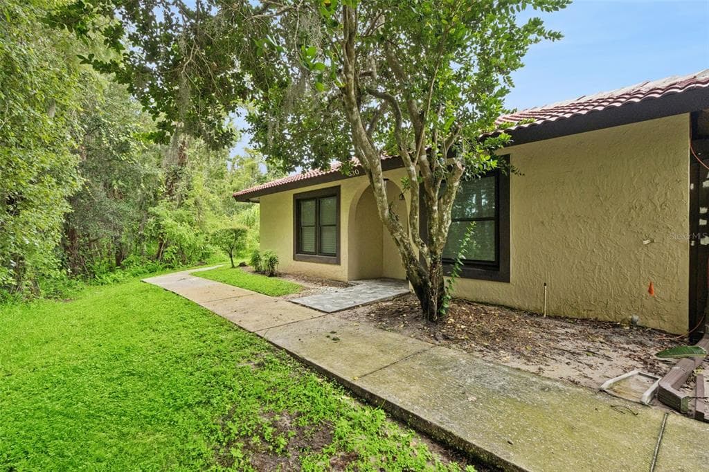 530 HUNTER CIRCLE, KISSIMMEE, FL 34758 — zdjęcie 2