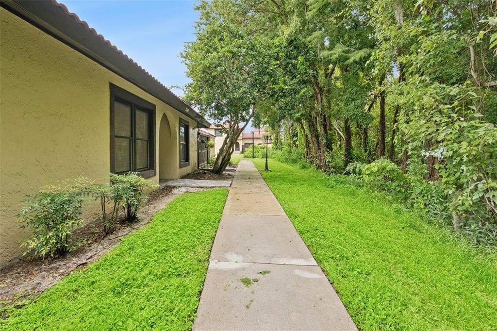 530 HUNTER CIRCLE, KISSIMMEE, FL 34758 — zdjęcie 3