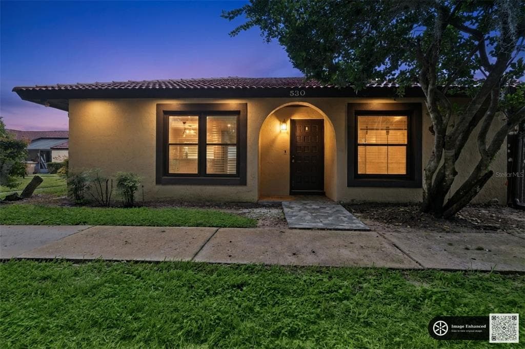 530 HUNTER CIRCLE, KISSIMMEE, FL 34758