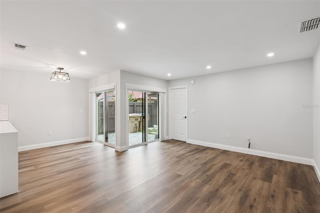530 HUNTER CIRCLE, KISSIMMEE, FL 34758 — zdjęcie 5