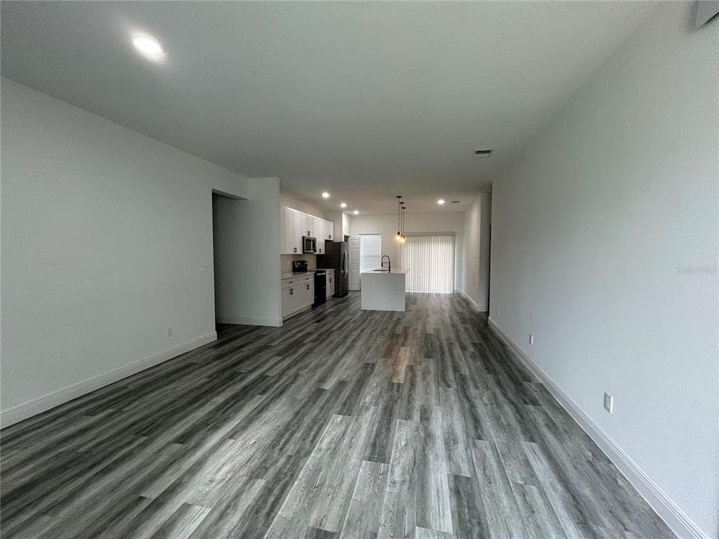 14445 SW 42ND TERRACE ROAD, OCALA, FL 34473 — zdjęcie 2