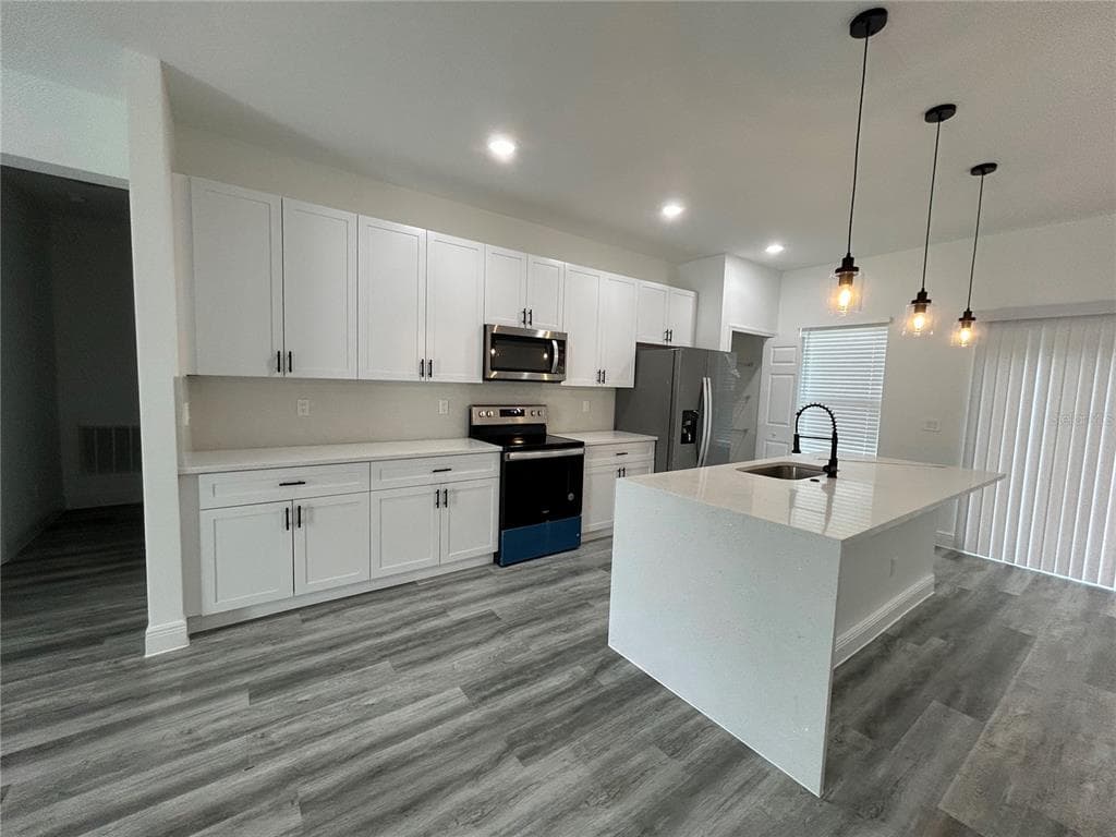 14445 SW 42ND TERRACE ROAD, OCALA, FL 34473 — zdjęcie 3