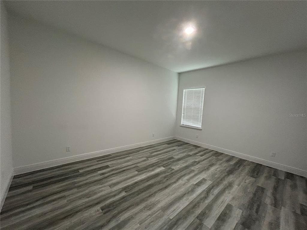 14445 SW 42ND TERRACE ROAD, OCALA, FL 34473 — zdjęcie 5