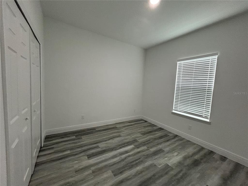 14445 SW 42ND TERRACE ROAD, OCALA, FL 34473 — zdjęcie 4