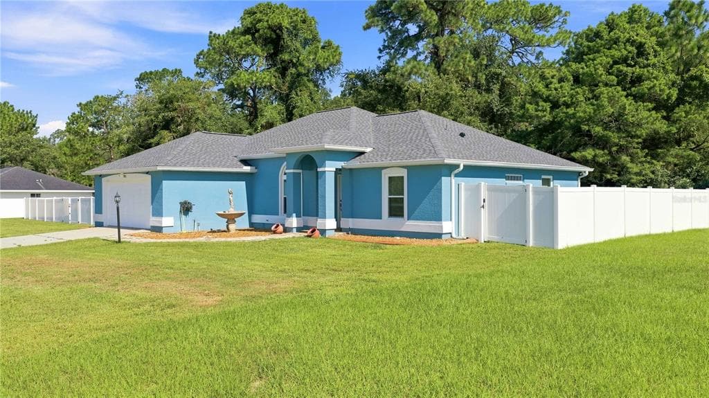 7411 SW 128TH STREET, OCALA, FL 34473 — zdjęcie 2