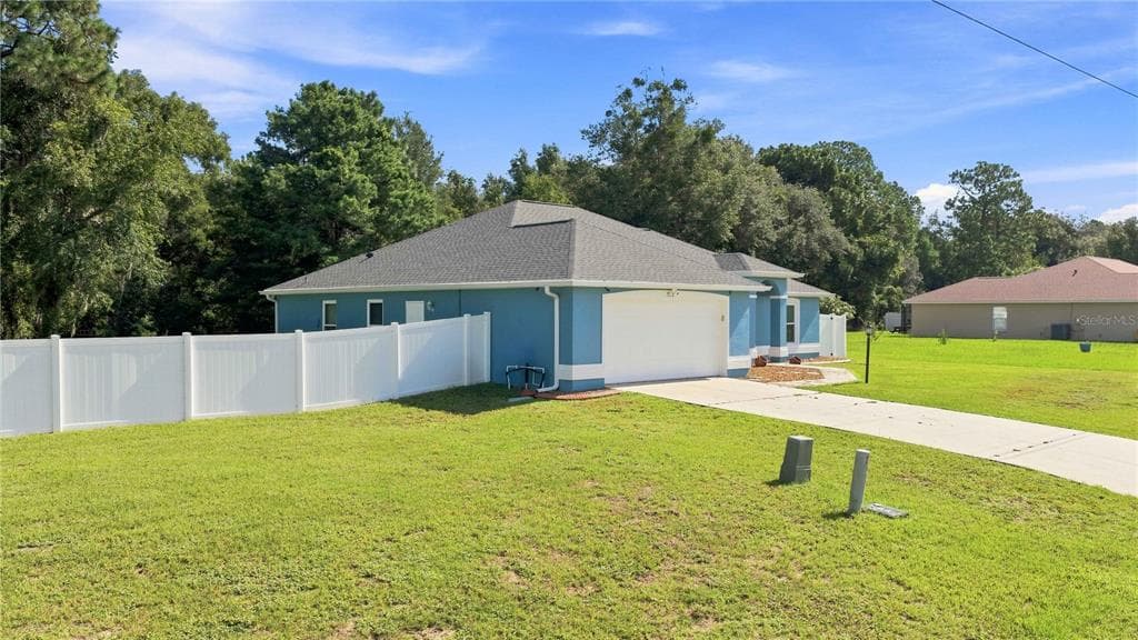 7411 SW 128TH STREET, OCALA, FL 34473 — zdjęcie 3