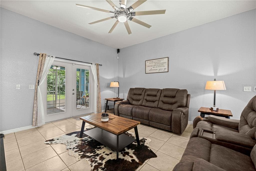 7411 SW 128TH STREET, OCALA, FL 34473 — zdjęcie 5