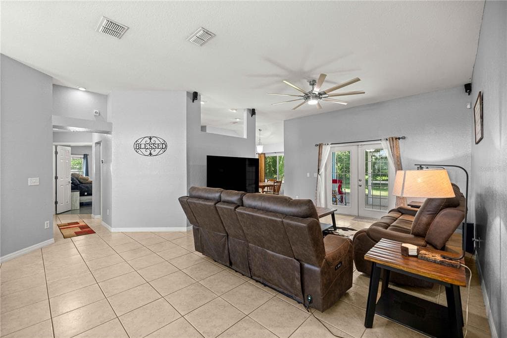 7411 SW 128TH STREET, OCALA, FL 34473 — zdjęcie 4