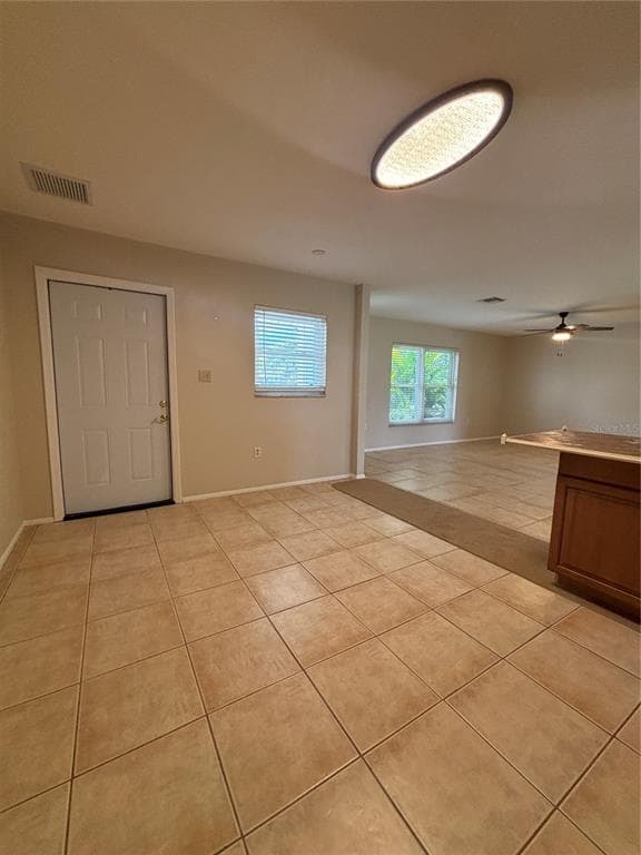 814 SPRING LAKE BOULEVARD NW, PORT CHARLOTTE, FL 33952 — zdjęcie 4