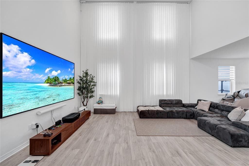 17018 SEVILLE ORANGE ROAD, WINTER GARDEN, FL 34787 — zdjęcie 3