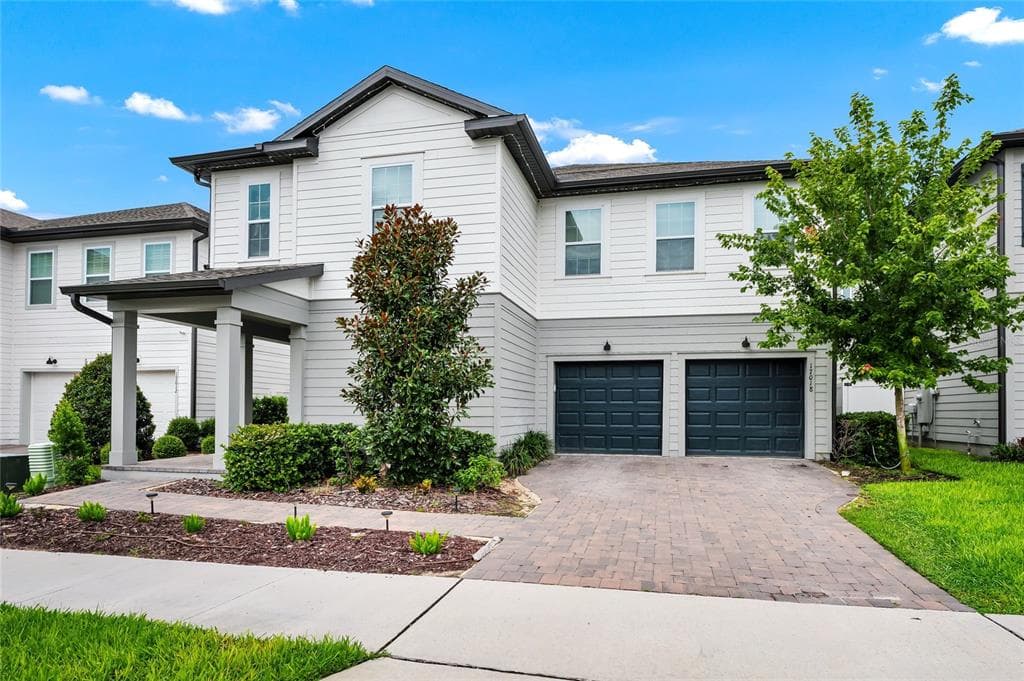 17018 SEVILLE ORANGE ROAD, WINTER GARDEN, FL 34787
