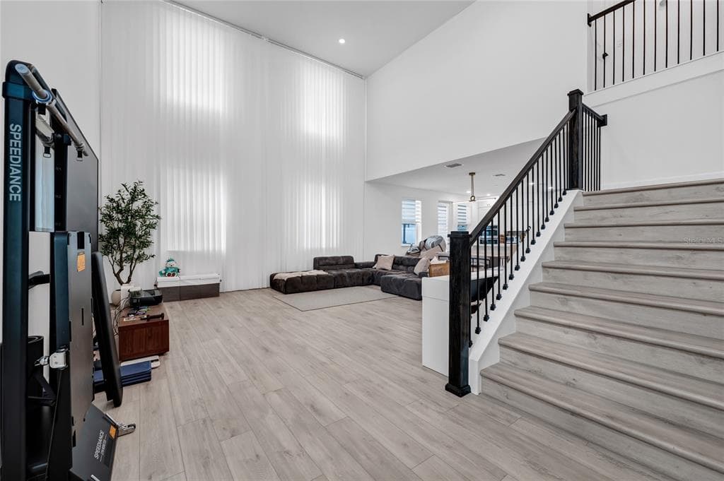 17018 SEVILLE ORANGE ROAD, WINTER GARDEN, FL 34787 — zdjęcie 5