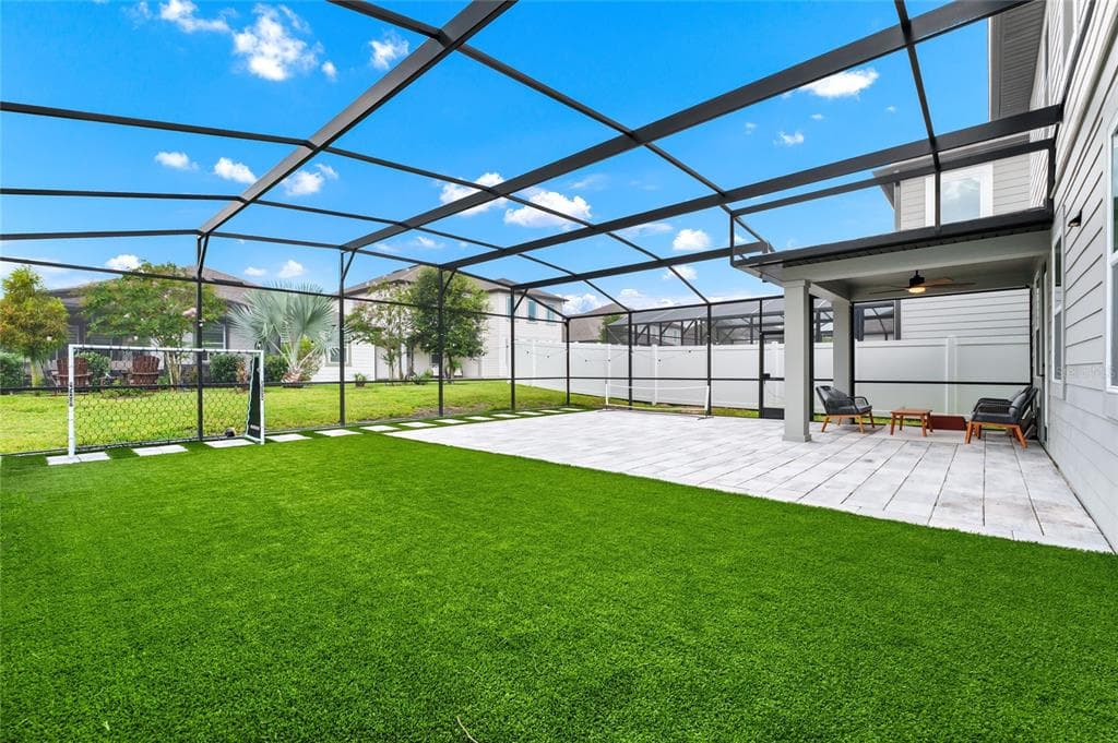 17018 SEVILLE ORANGE ROAD, WINTER GARDEN, FL 34787 — zdjęcie 4