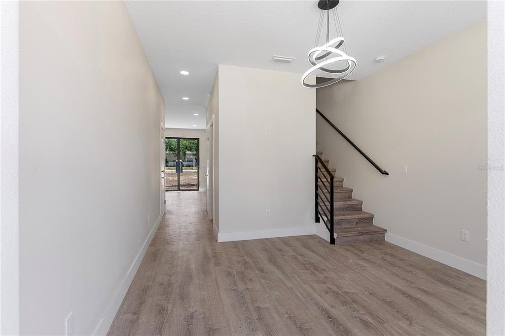 8456 MODANO PLACE, TAMPA, FL 33614 — zdjęcie 3