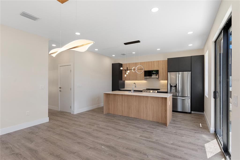 8456 MODANO PLACE, TAMPA, FL 33614 — zdjęcie 5