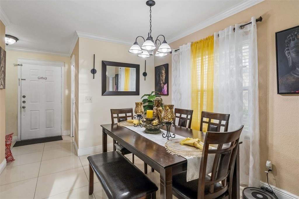 2448 SUMMERFIELD WAY, KISSIMMEE, FL 34741 — zdjęcie 5