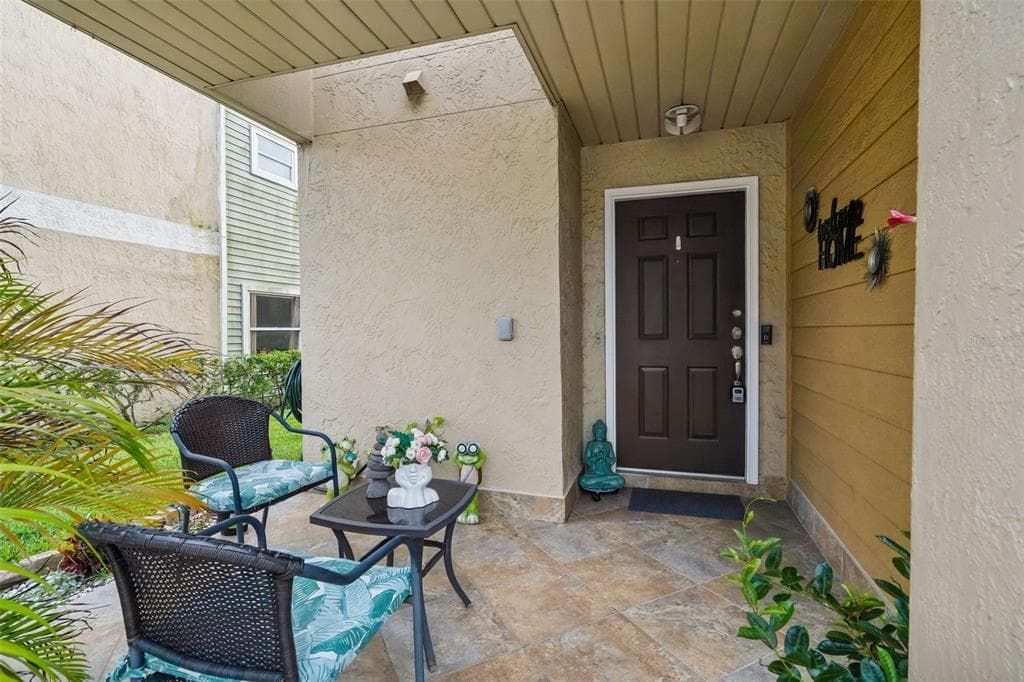 2448 SUMMERFIELD WAY, KISSIMMEE, FL 34741 — zdjęcie 4