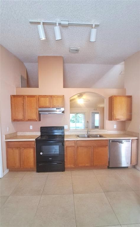 16 LLOSHIRE PATH, PALM COAST, FL 32164 — zdjęcie 5