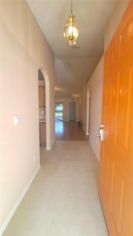 16 LLOSHIRE PATH, PALM COAST, FL 32164 — zdjęcie 4