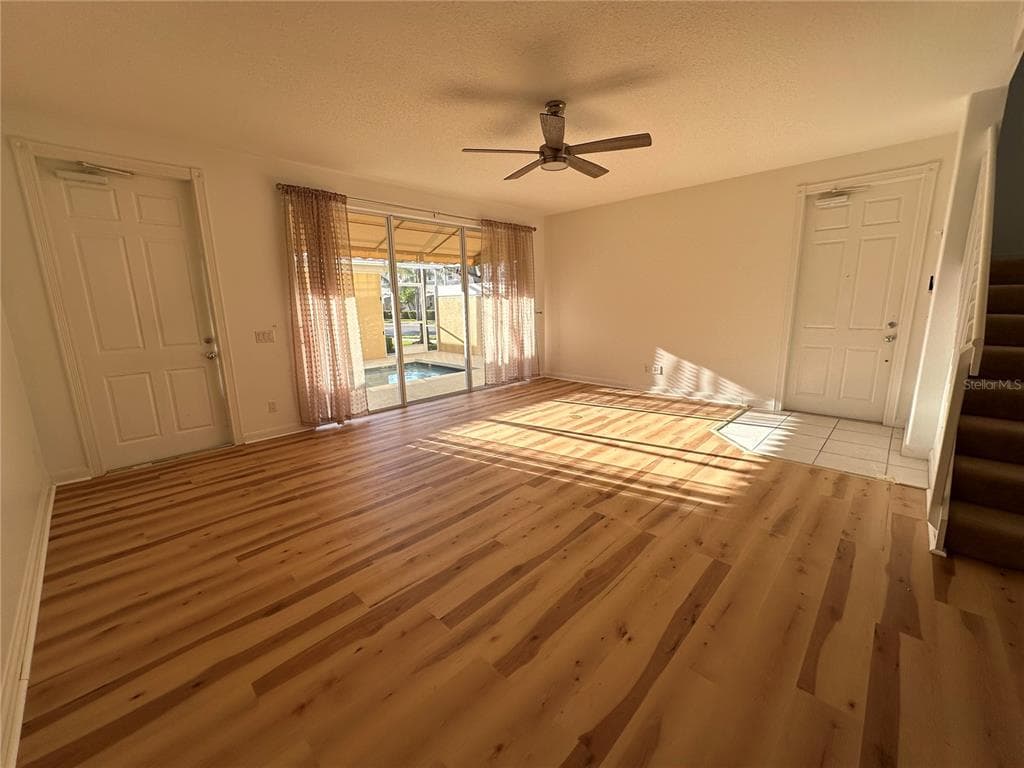 7776 ANDORA DRIVE, SARASOTA, FL 34238 — zdjęcie 2