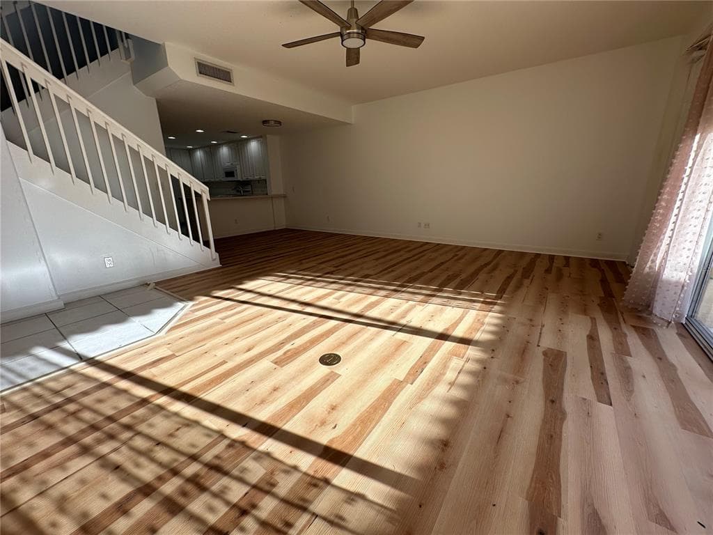 7776 ANDORA DRIVE, SARASOTA, FL 34238 — zdjęcie 3