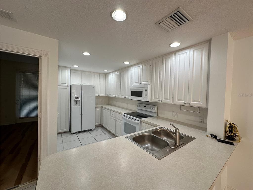 7776 ANDORA DRIVE, SARASOTA, FL 34238 — zdjęcie 5