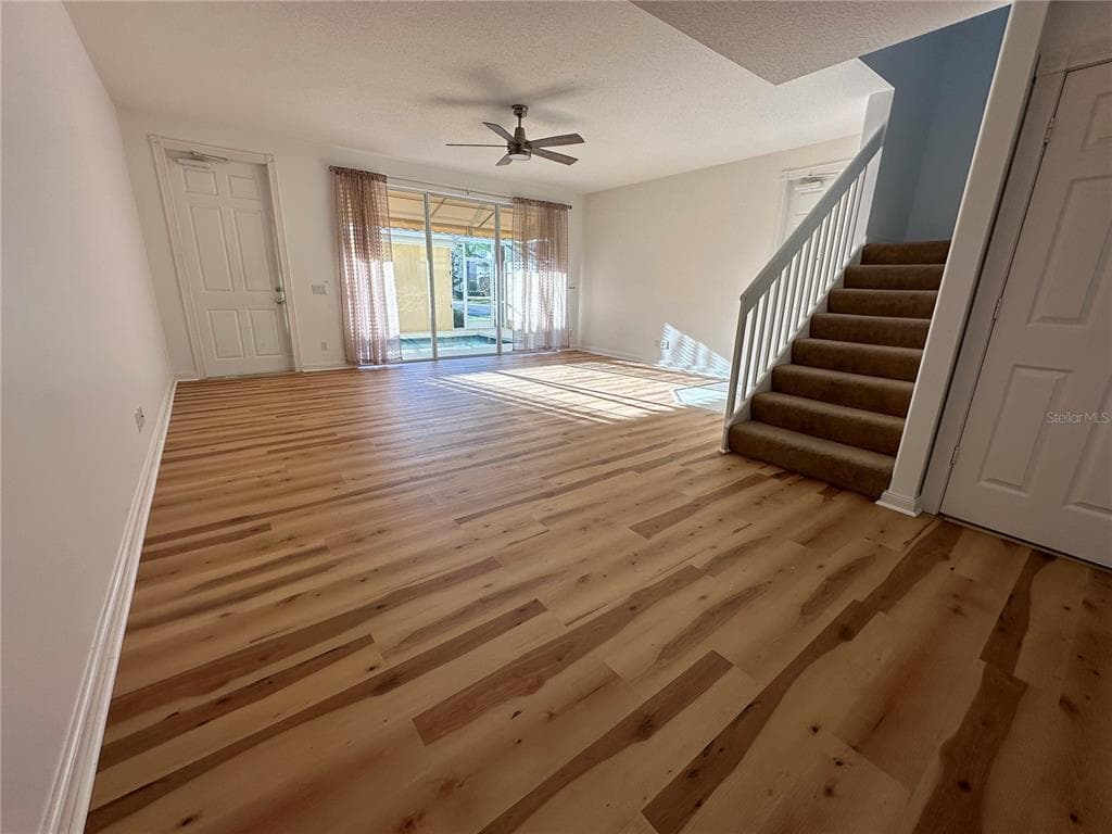 7776 ANDORA DRIVE, SARASOTA, FL 34238 — zdjęcie 4