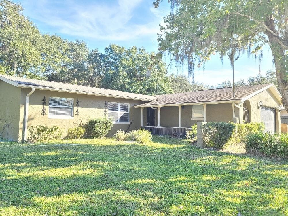 1581 STARFISH STREET, KISSIMMEE, FL 34744 — zdjęcie 2