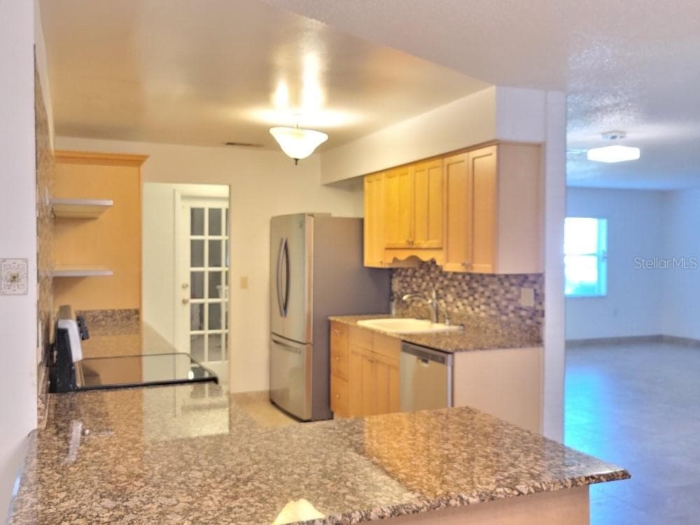1581 STARFISH STREET, KISSIMMEE, FL 34744 — zdjęcie 3