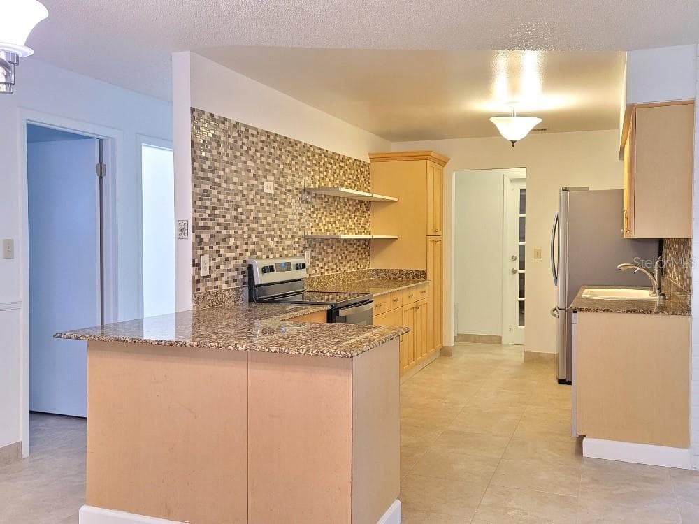 1581 STARFISH STREET, KISSIMMEE, FL 34744 — zdjęcie 5