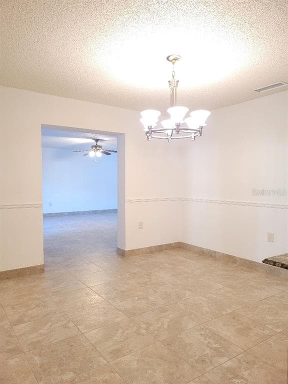 1581 STARFISH STREET, KISSIMMEE, FL 34744 — zdjęcie 4
