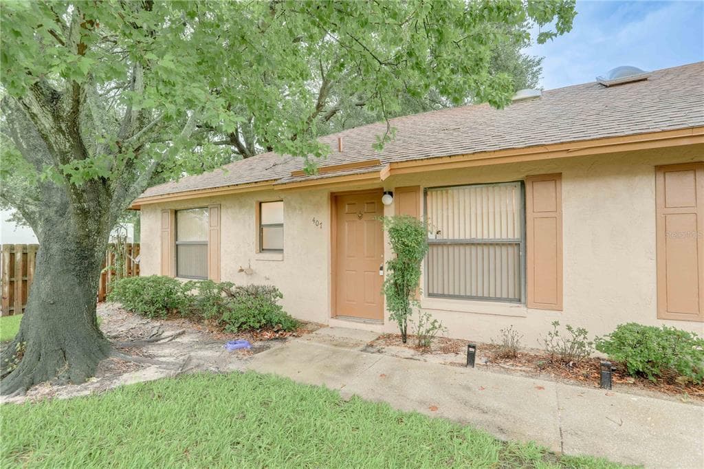 407 DOUGLAS WAY # 66, WINTER GARDEN, FL 34787 — zdjęcie 2