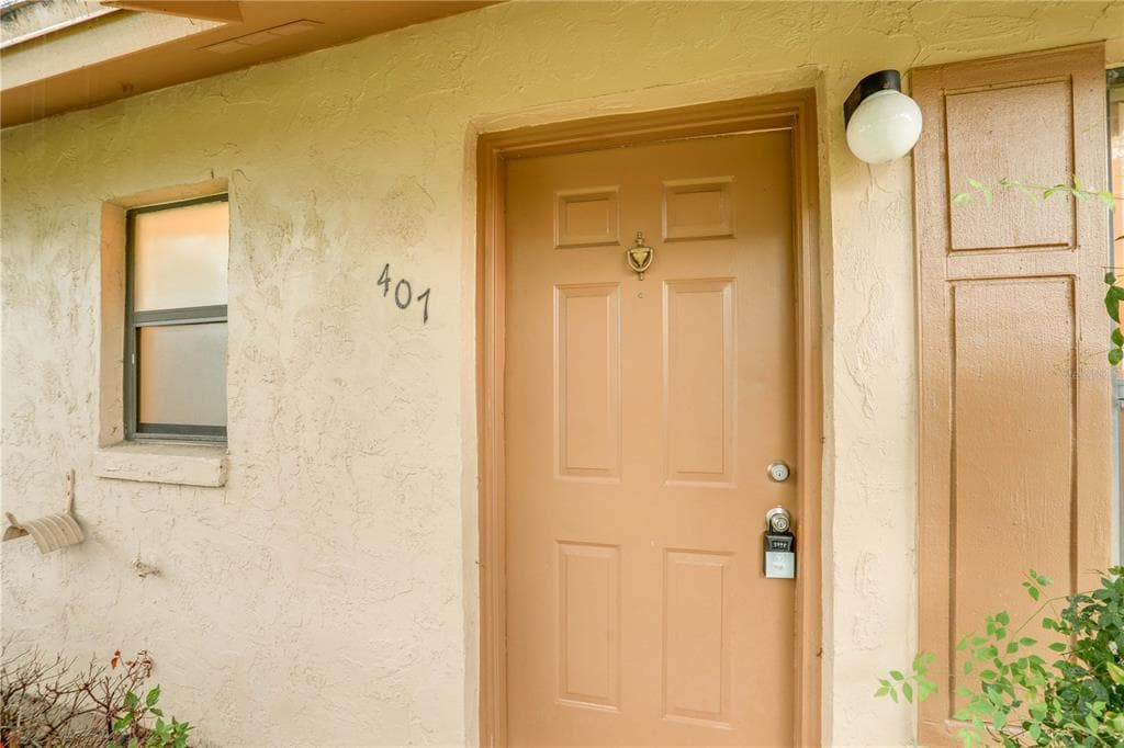 407 DOUGLAS WAY # 66, WINTER GARDEN, FL 34787 — zdjęcie 3