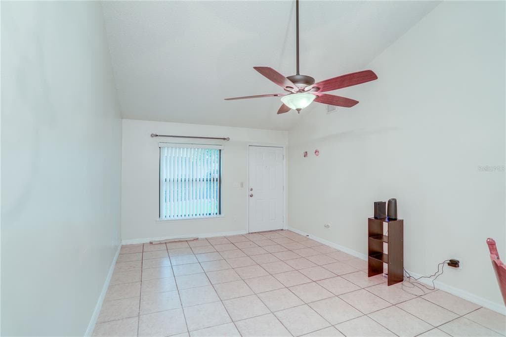 407 DOUGLAS WAY # 66, WINTER GARDEN, FL 34787 — zdjęcie 5