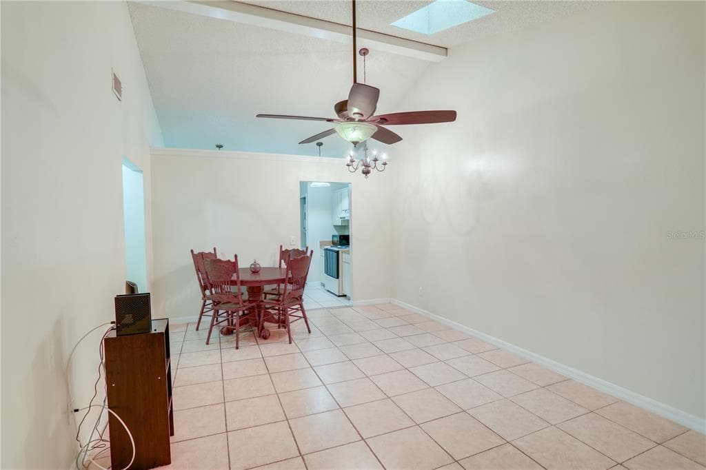 407 DOUGLAS WAY # 66, WINTER GARDEN, FL 34787 — zdjęcie 4