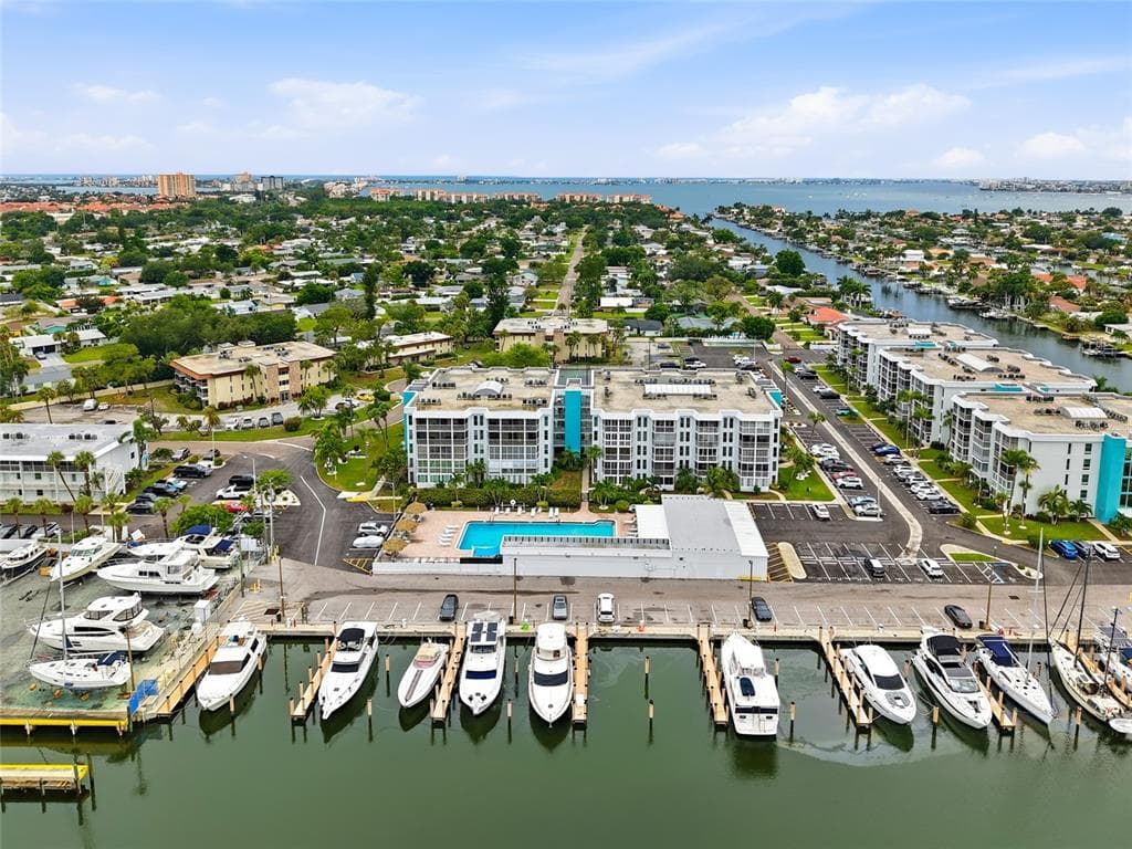 4900 38TH WAY S # 404, ST PETERSBURG, FL 33711