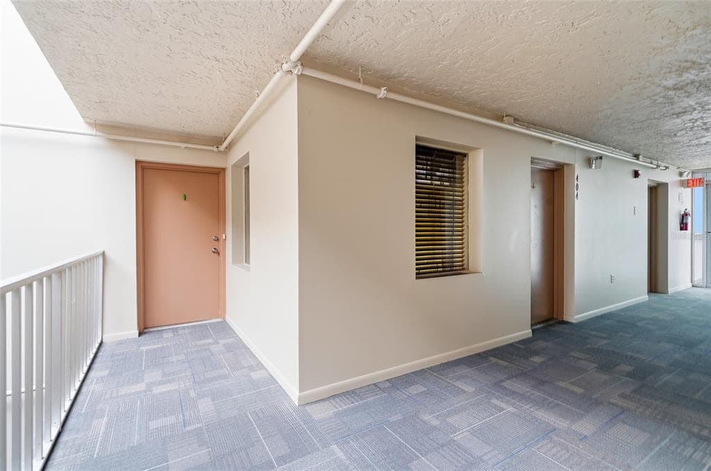 4900 38TH WAY S # 404, ST PETERSBURG, FL 33711 — zdjęcie 5