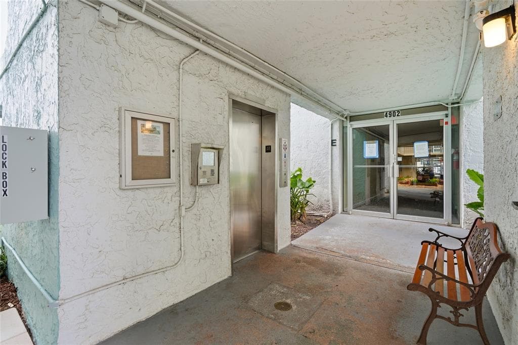 4900 38TH WAY S # 404, ST PETERSBURG, FL 33711 — zdjęcie 4