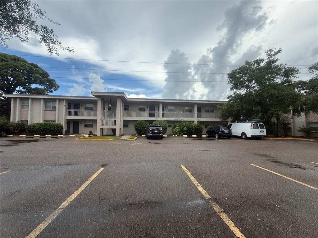 900 70TH STREET N # 102, ST PETERSBURG, FL 33710 — zdjęcie 2