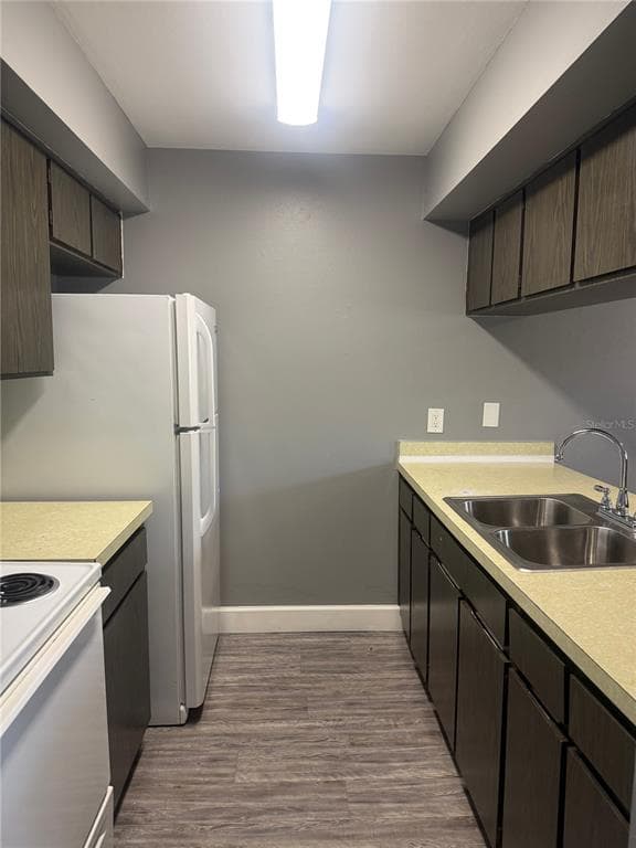 900 70TH STREET N # 102, ST PETERSBURG, FL 33710 — zdjęcie 5