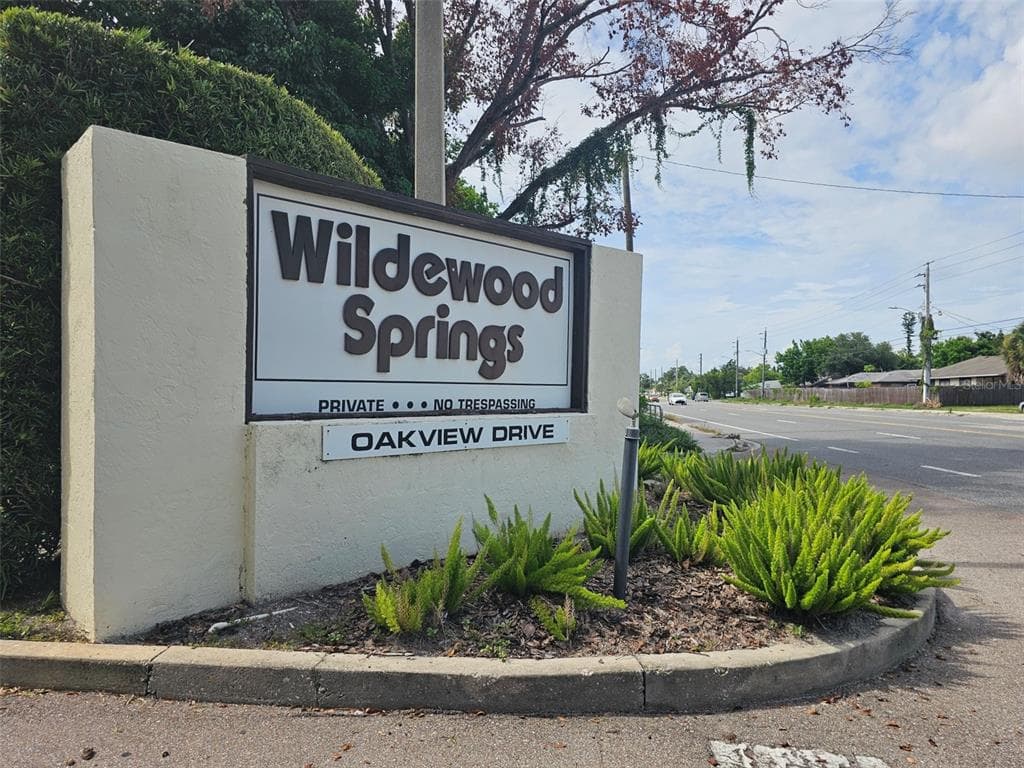 153 WILD PALM DRIVE # 1610, BRADENTON, FL 34210 — zdjęcie 2