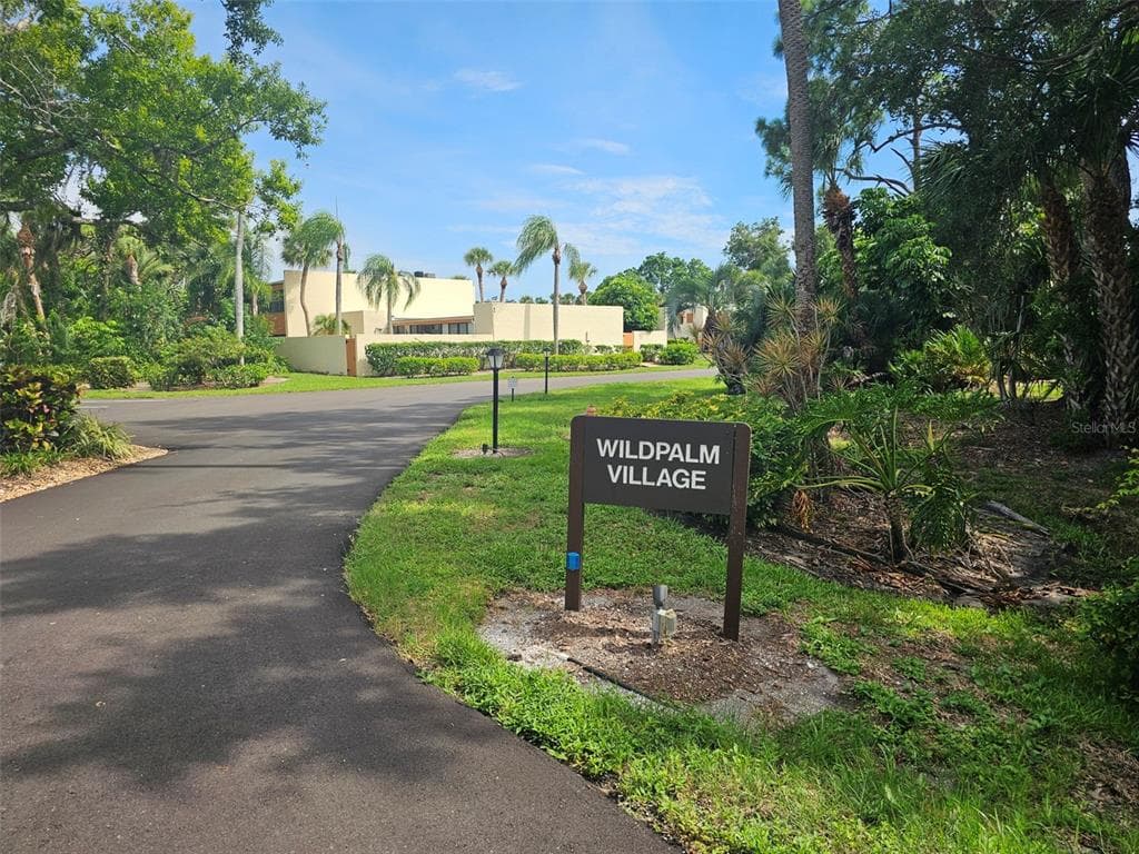 153 WILD PALM DRIVE # 1610, BRADENTON, FL 34210 — zdjęcie 3