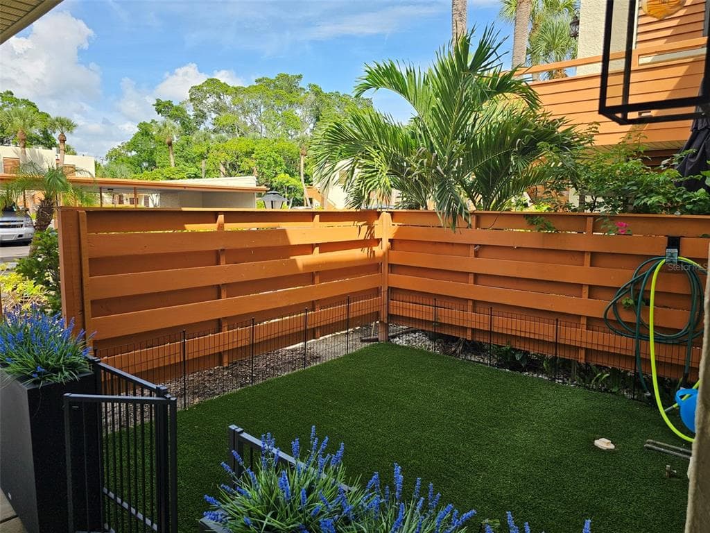 153 WILD PALM DRIVE # 1610, BRADENTON, FL 34210 — zdjęcie 5