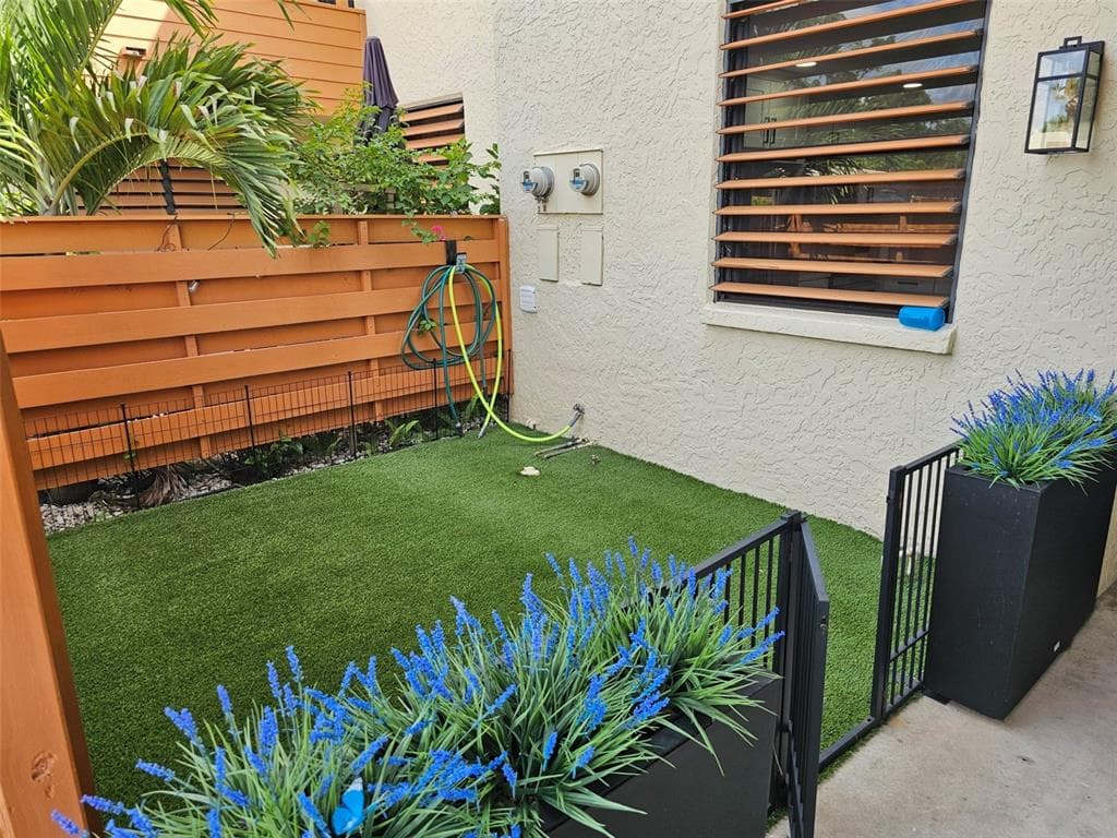 153 WILD PALM DRIVE # 1610, BRADENTON, FL 34210 — zdjęcie 4
