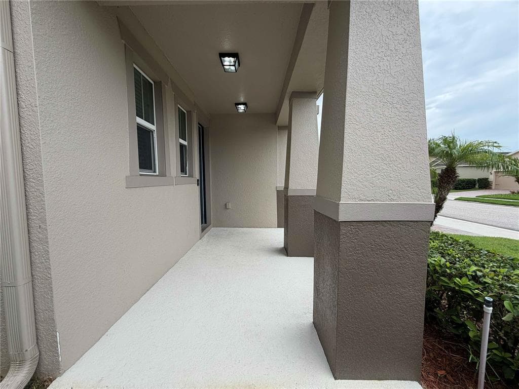 476 BOTTLEBRUSH LOOP, SANFORD, FL 32771 — zdjęcie 3